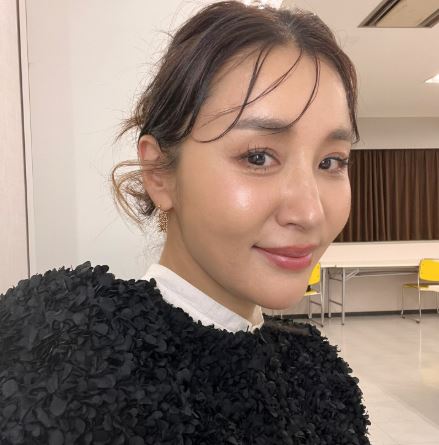 鈴木紗理奈の実家は金持ち？8LDK豪邸や両親の会社経営を調査