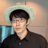 鈴木俊貴の家族構成は？妻や子供、両親の最新情報を徹底解説