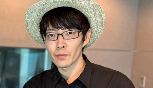 鈴木俊貴の家族構成は？妻や子供、両親の最新情報を徹底解説