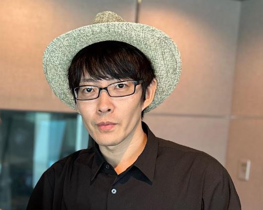 鈴木俊貴の家族構成は？妻や子供、両親の最新情報を徹底解説