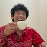 庄司智春の兄の死因とは？学校プール事故の真相と家族のその後