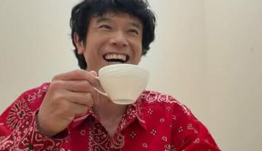 庄司智春の兄の死因とは？学校プール事故の真相と家族のその後