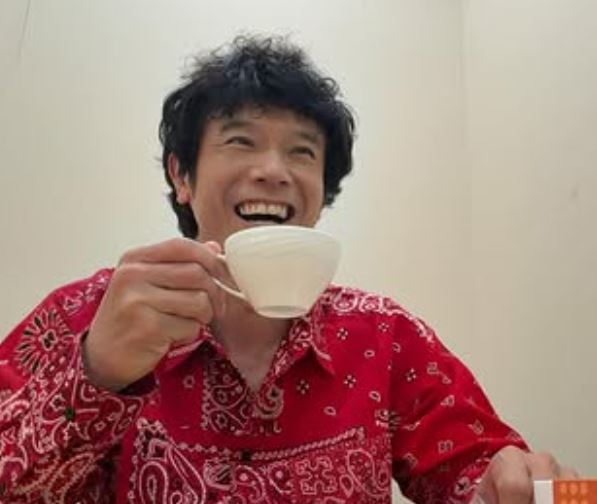 庄司智春の兄の死因とは？学校プール事故の真相と家族のその後