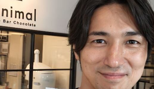 高橋光臣の父親は不動産業？実家の家業や本人の3児パパぶりも解説