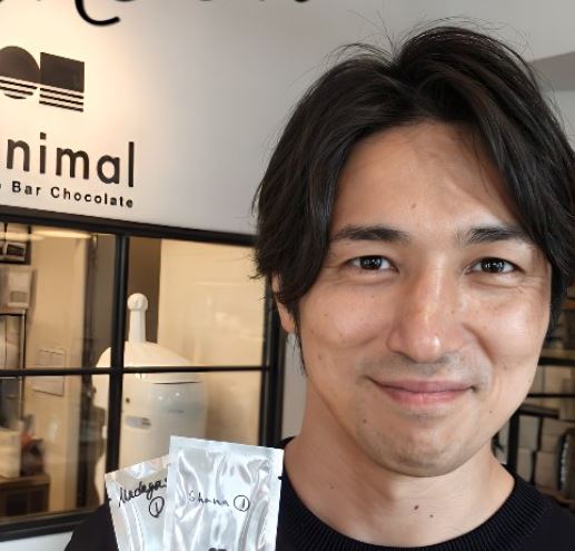 高橋光臣の父親は不動産業？実家の家業や本人の3児パパぶりも解説