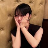 高畑充希は整形してる？顔が変わった理由を昔と現在の画像で検証