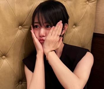 高畑充希は整形してる？顔が変わった理由を昔と現在の画像で検証