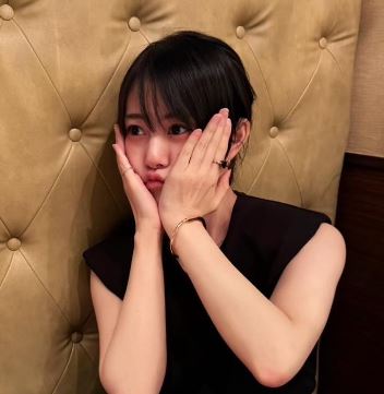 高畑充希は整形してる？顔が変わった理由を昔と現在の画像で検証