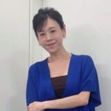 高橋真麻の夫の会社名はどこ？不動産社長の企業情報を徹底解説