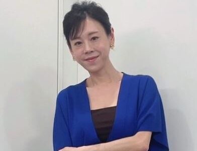 高橋真麻の夫の会社名はどこ？不動産社長の企業情報を徹底解説