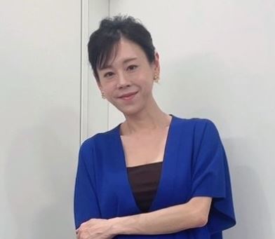 高橋真麻の夫の会社名はどこ？不動産社長の企業情報を徹底解説