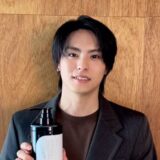 【2026】高野洸は結婚している？歴代の熱愛や好きなタイプも徹底解説