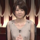 高内三恵子の実家は鶴橋の焼肉屋？お嬢様説や家族構成を徹底調査！