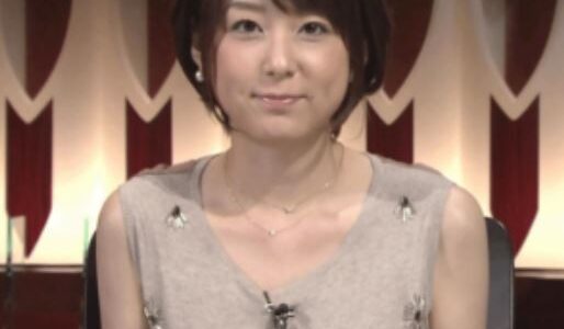 高内三恵子の実家は鶴橋の焼肉屋？お嬢様説や家族構成を徹底調査！