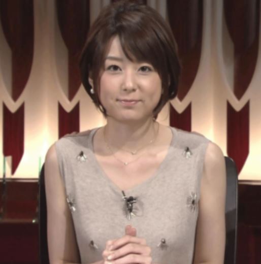 高内三恵子の実家は鶴橋の焼肉屋？お嬢様説や家族構成を徹底調査！