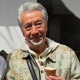 高田純次の自宅はどこ？目黒区緑が丘の豪邸と住所・表札の全貌を徹底解説