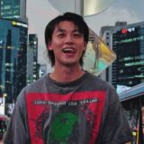 竹内涼真の父親の職業は？建設業の真相や元劇団員の経歴を解説