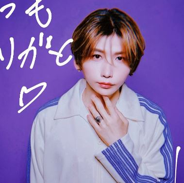 タケヤキ翔の整形前の画像が別人級？昔と今を比較して変化を検証！