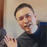 玉川徹の実家はどこ？角田市説の真相と両親・家族構成を徹底解説