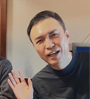 玉川徹の実家はどこ？角田市説の真相と両親・家族構成を徹底解説