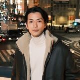 渡邊圭祐は病気なの？脳梗塞や難病の噂・生死をさまよった過去を解説