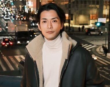渡邊圭祐は病気なの？脳梗塞や難病の噂・生死をさまよった過去を解説