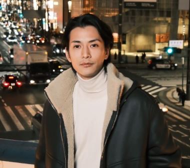 渡邊圭祐は病気なの？脳梗塞や難病の噂・生死をさまよった過去を解説