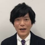 田辺誠一の大学進学していない？その理由と学歴・学生時代を徹底解説