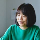 俵万智の息子の大学はどこ？東大説の真相や短歌活動を徹底解説！
