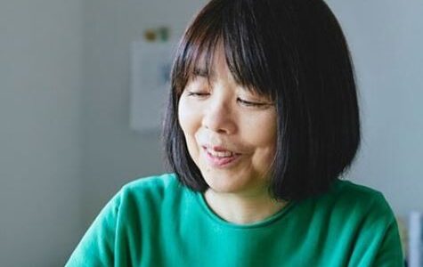 俵万智の息子の大学はどこ？東大説の真相や短歌活動を徹底解説！