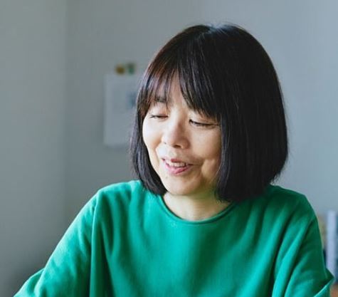 俵万智の息子の大学はどこ？東大説の真相や短歌活動を徹底解説！