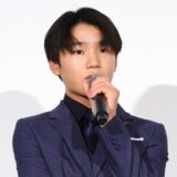 寺田心の父親はどんな人？いない理由と家族構成をわかりやすく解説