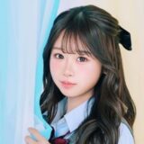 時田音々の高校は日出学園？偏差値や軽音部・ドラム実績を徹底調査