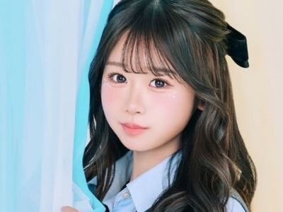 時田音々の高校は日出学園？偏差値や軽音部・ドラム実績を徹底調査