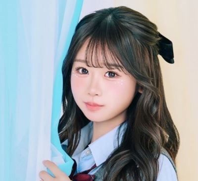 時田音々の高校は日出学園？偏差値や軽音部・ドラム実績を徹底調査