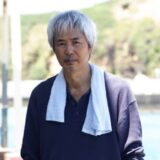 時任三郎の引退理由はデマ？重病説の真相と現在の活動を解説