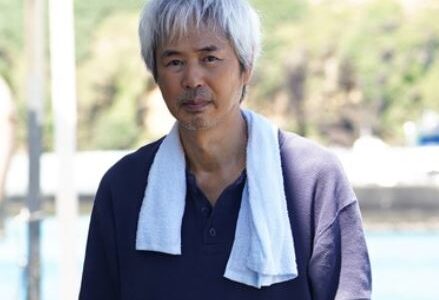 時任三郎の引退理由はデマ？重病説の真相と現在の活動を解説