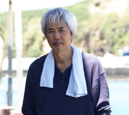 時任三郎の引退理由はデマ？重病説の真相と現在の活動を解説