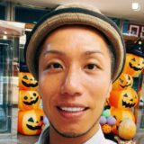 トモハッピーは何者？wiki経歴・本名・学歴・炎上騒動まで総まとめ