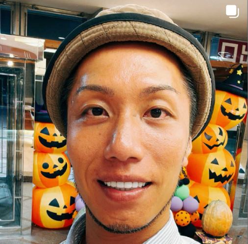 トモハッピーは何者？wiki経歴・本名・学歴・炎上騒動まで総まとめ