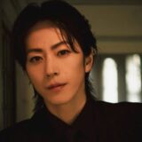 廣瀬智紀の大学は明治学院大学！芸術学科出身の学歴まとめ