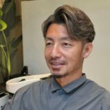 鳥谷敬の自宅は苦楽園？芦屋の豪邸説や家族との暮らしを調査