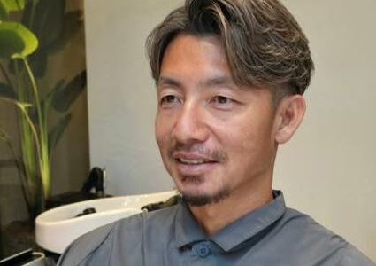 鳥谷敬の自宅は苦楽園？芦屋の豪邸説や家族との暮らしを調査