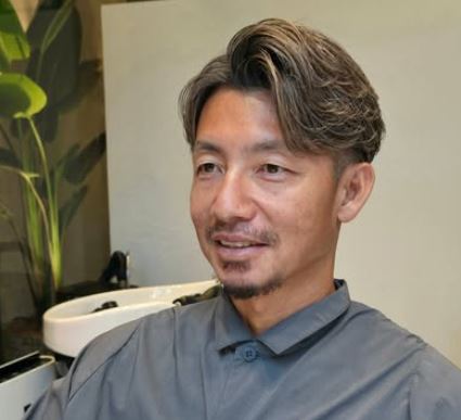 鳥谷敬の自宅は苦楽園？芦屋の豪邸説や家族との暮らしを調査