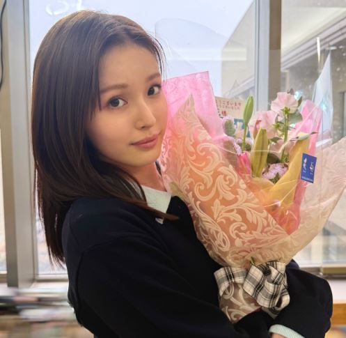 豊嶋花に似てる芸能人は誰？蒔田彩珠そっくり説を検証！見分け方も解説