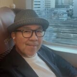 つまみ枝豆の前妻は誰？結婚歴や離婚理由・現在の妻との関係まとめ