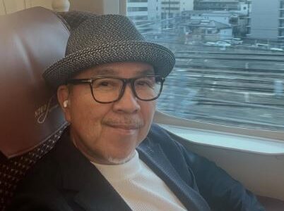 つまみ枝豆の前妻は誰？結婚歴や離婚理由・現在の妻との関係まとめ