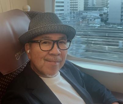 つまみ枝豆の前妻は誰？結婚歴や離婚理由・現在の妻との関係まとめ