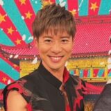 辻本達規の実家はどこ？教員一家の噂や両親・兄弟の情報を徹底解説