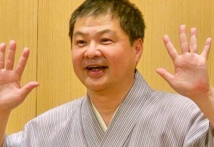月亭方正の引退理由はネタ？ガキ使“さようなら”企画の真相を解説